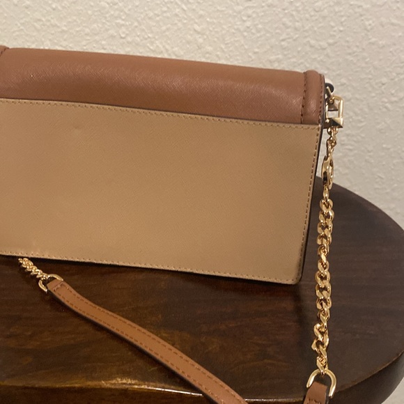 Michael KORS - Picture 4 of 8